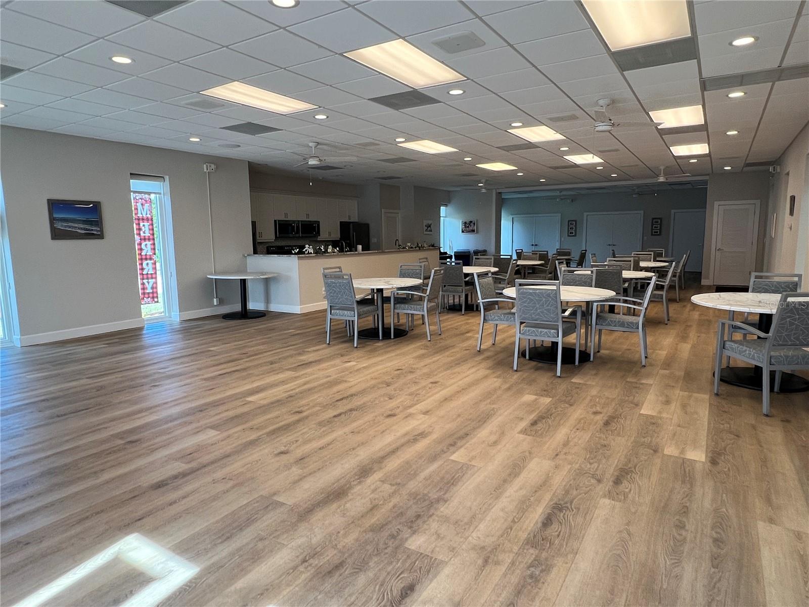 SUNRISE COVE SEC 2 - Residential