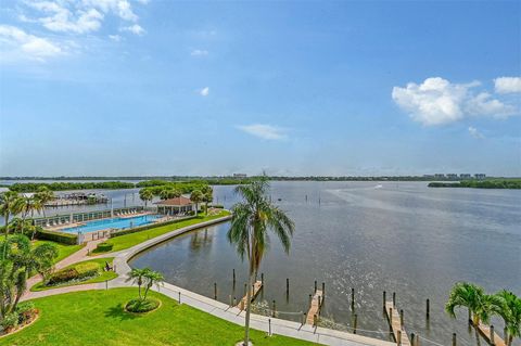 8911 MIDNIGHT PASS ROAD 410 SARASOTA FL 34242