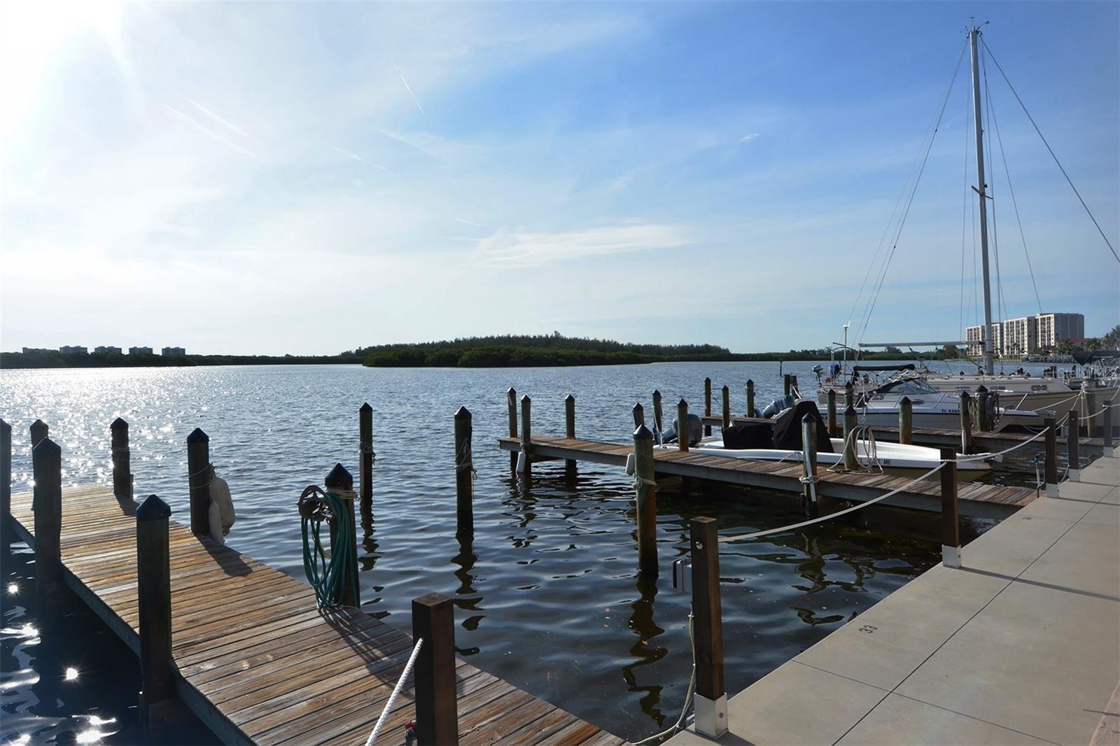 SUNRISE COVE SEC 2 - Residential