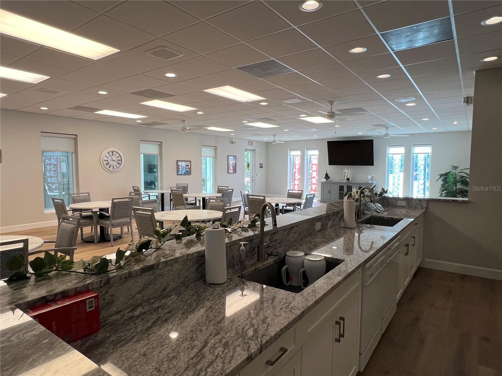 SUNRISE COVE SEC 2 - Residential