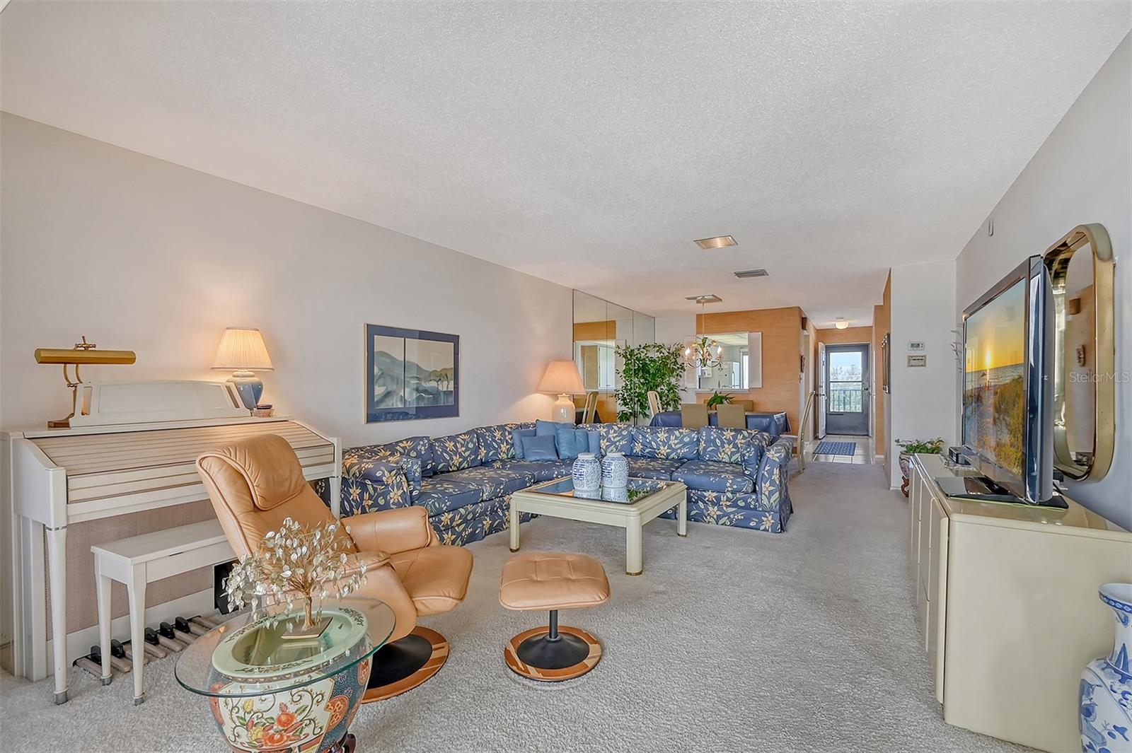 SUNRISE COVE SEC 2 - Residential