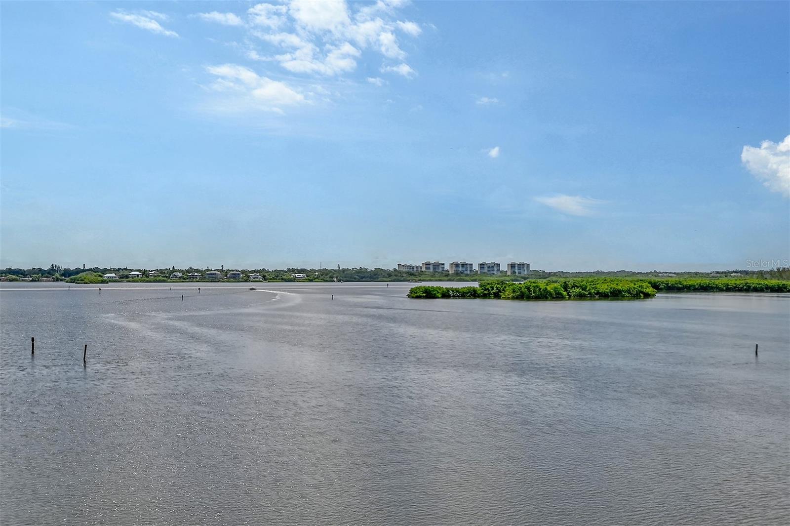 SUNRISE COVE SEC 2 - Residential