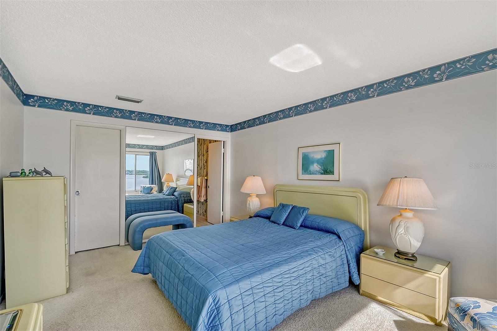 SUNRISE COVE SEC 2 - Residential