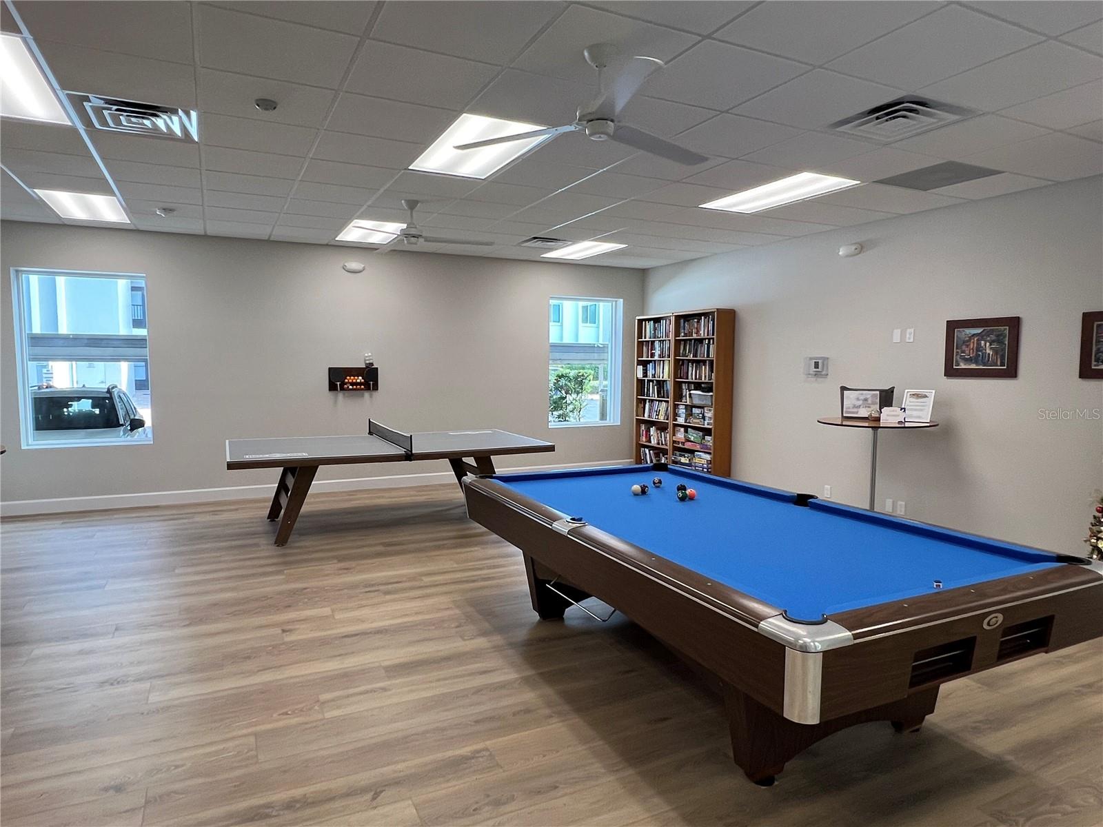 SUNRISE COVE SEC 2 - Residential