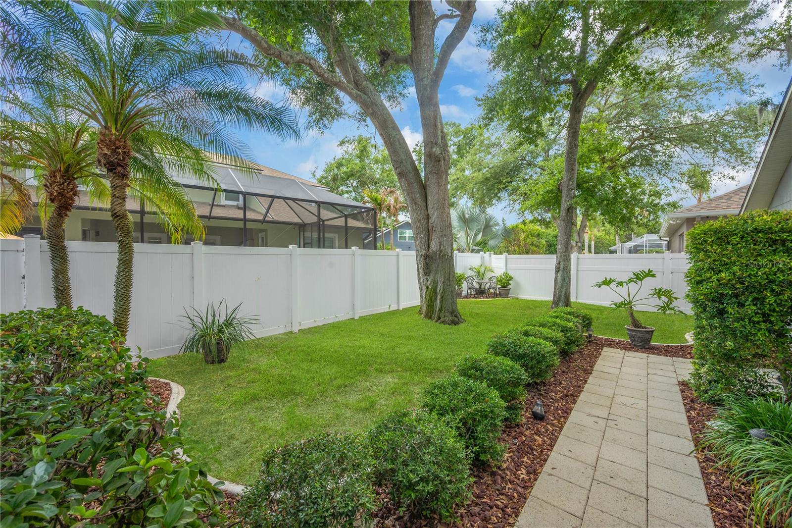 BLOOMINGDALE SEC N 1 - Residential