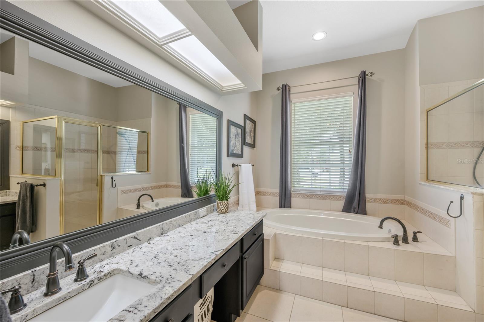 BLOOMINGDALE SEC N 1 - Residential