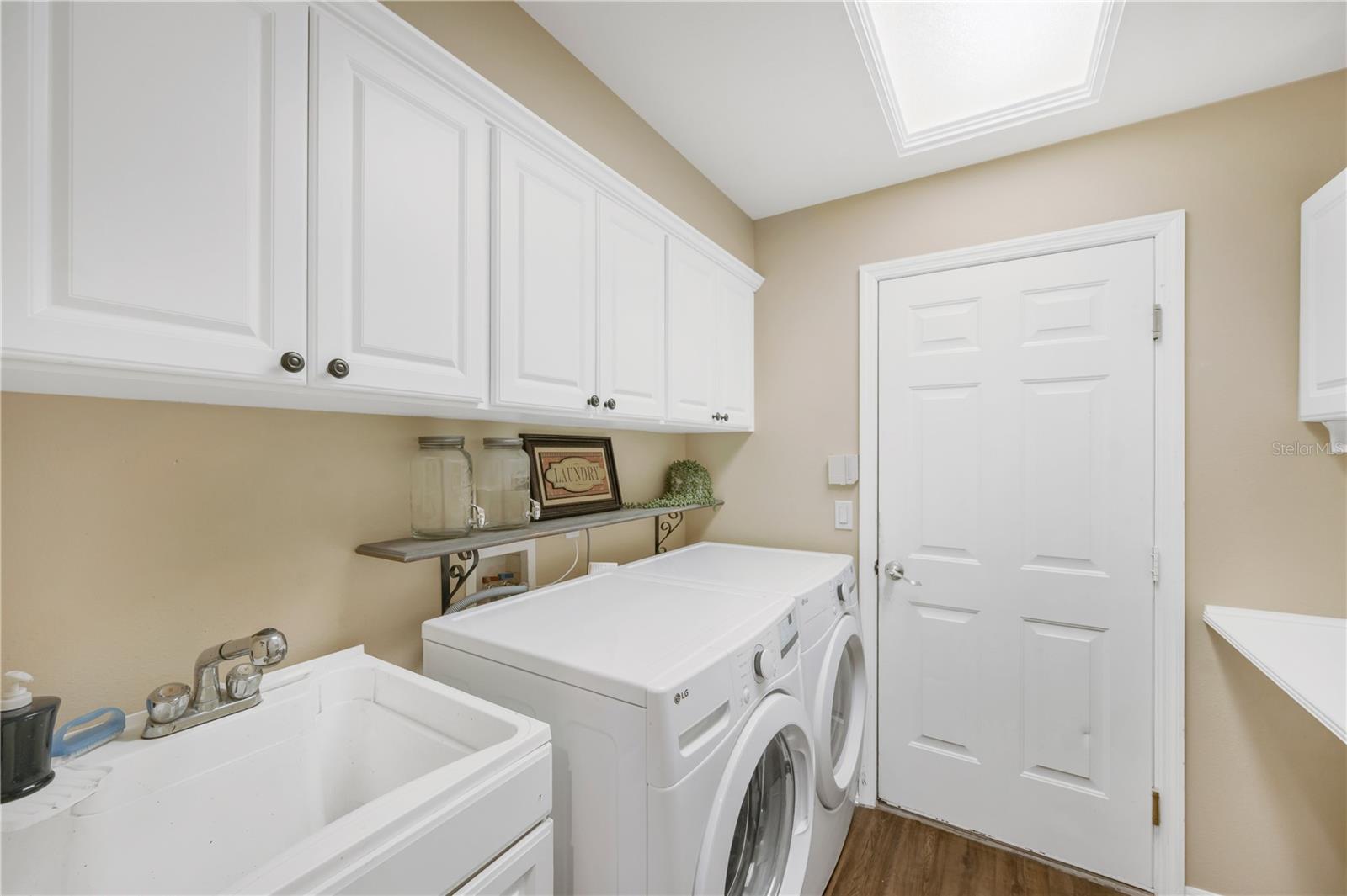 BLOOMINGDALE SEC N 1 - Residential