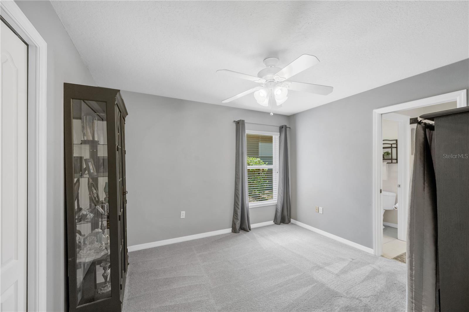 BLOOMINGDALE SEC N 1 - Residential