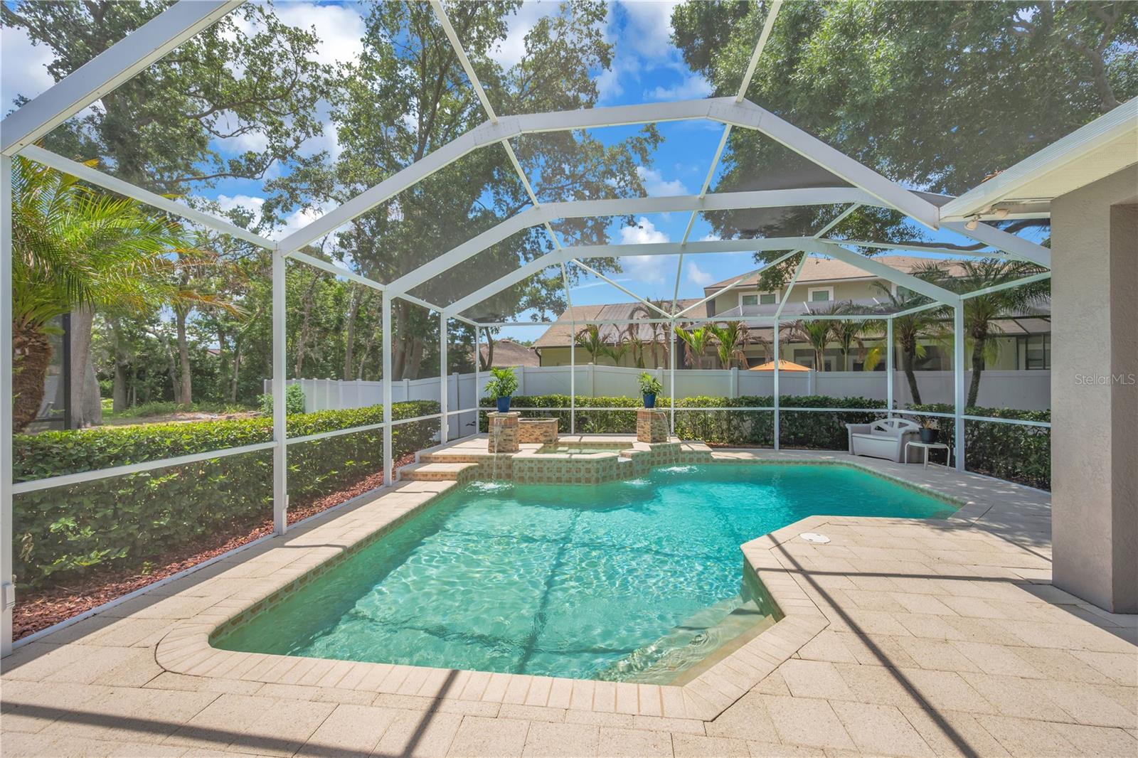 BLOOMINGDALE SEC N 1 - Residential