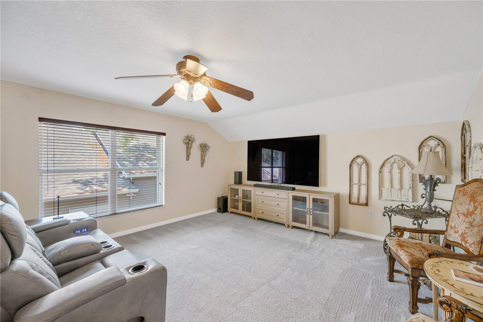 BLOOMINGDALE SEC N 1 - Residential