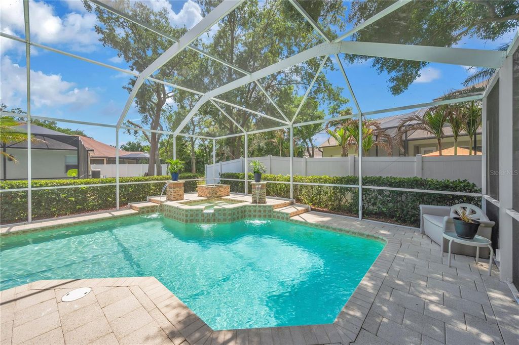 Photo of 4315 Faircourt Drive, Valrico, FL 33596 (MLS # TB8509880)