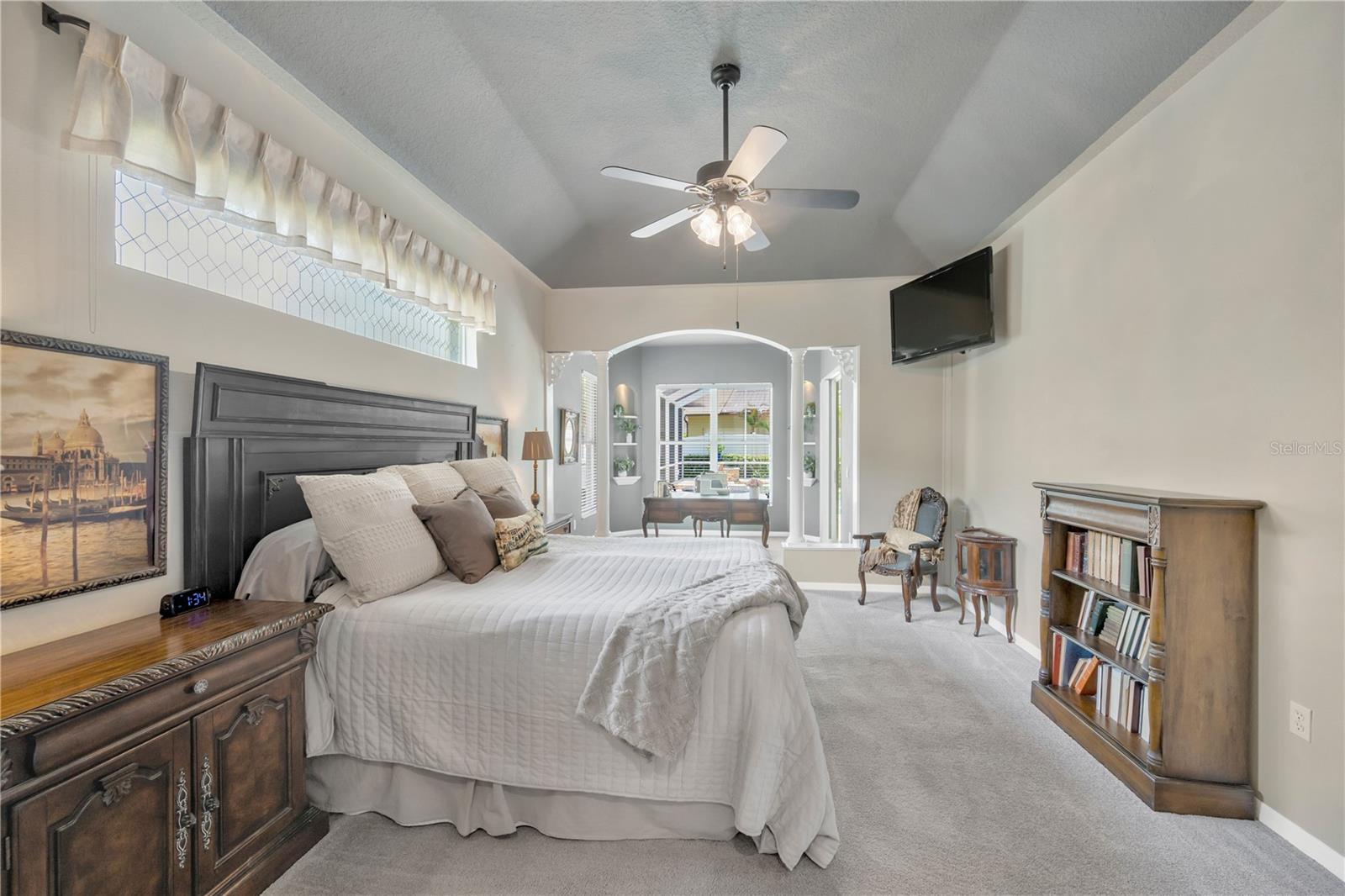 BLOOMINGDALE SEC N 1 - Residential