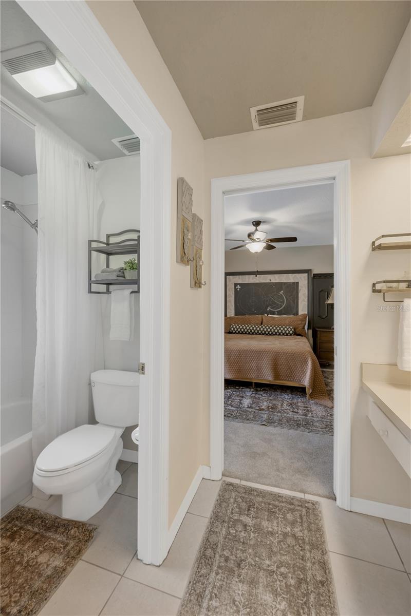 BLOOMINGDALE SEC N 1 - Residential
