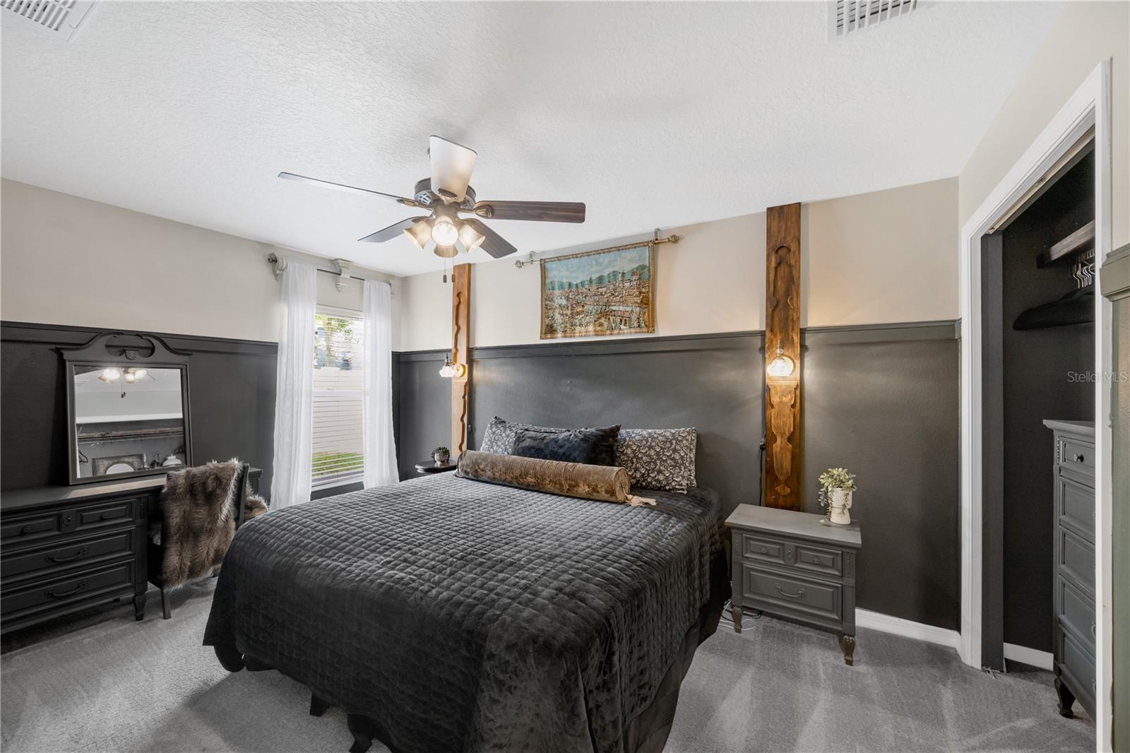 BLOOMINGDALE SEC N 1 - Residential