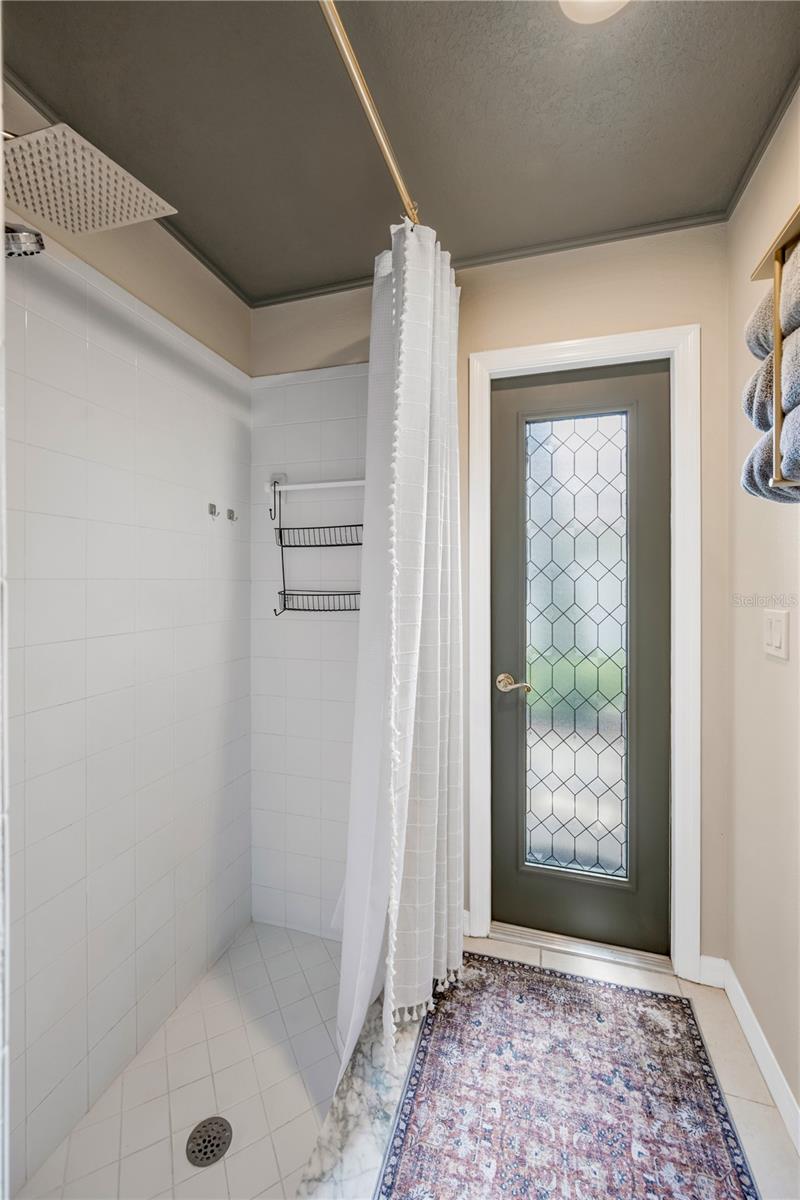 BLOOMINGDALE SEC N 1 - Residential