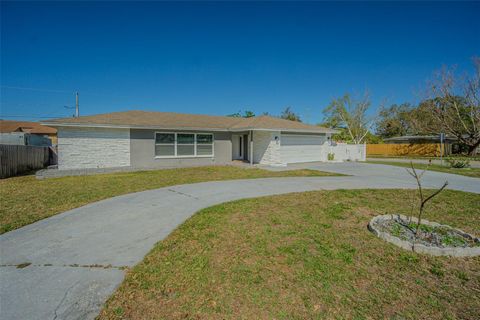 1760 SHARONDALE DRIVE CLEARWATER FL 33755
