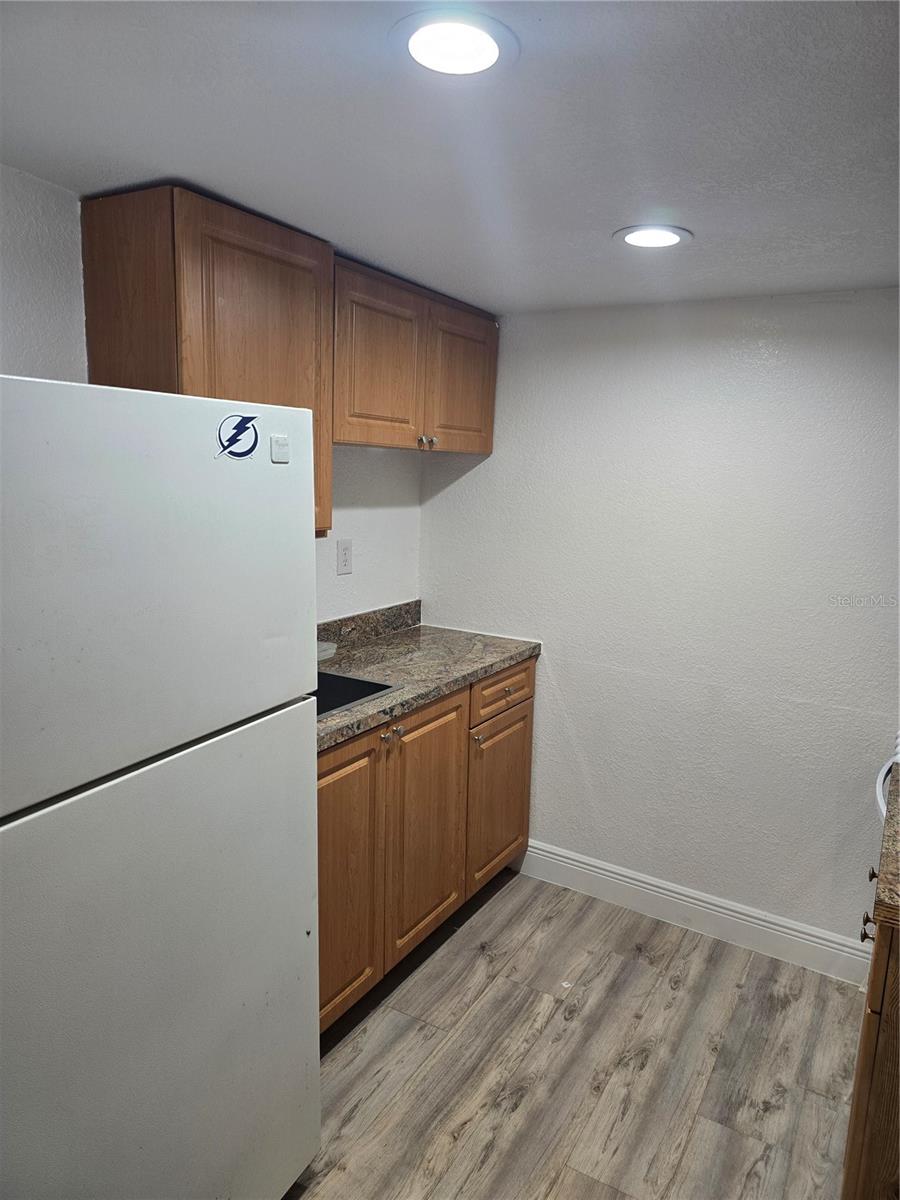 OAK GROVE SUB - Residential