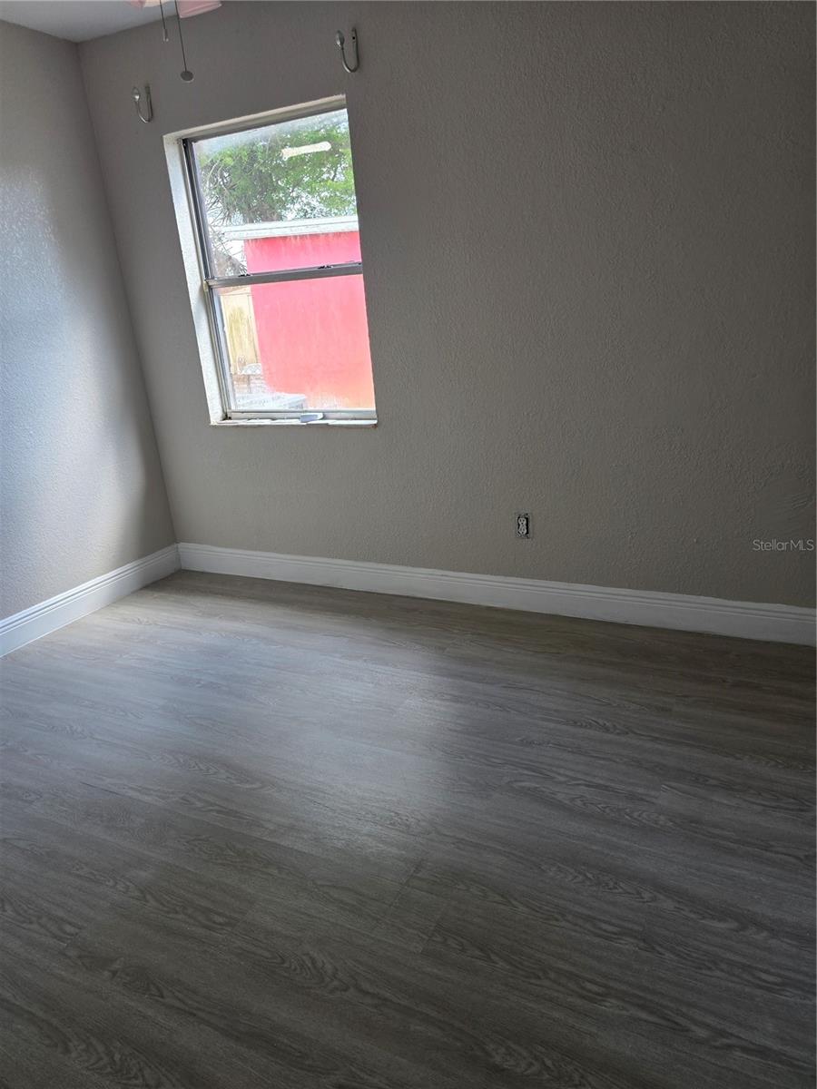 OAK GROVE SUB - Residential