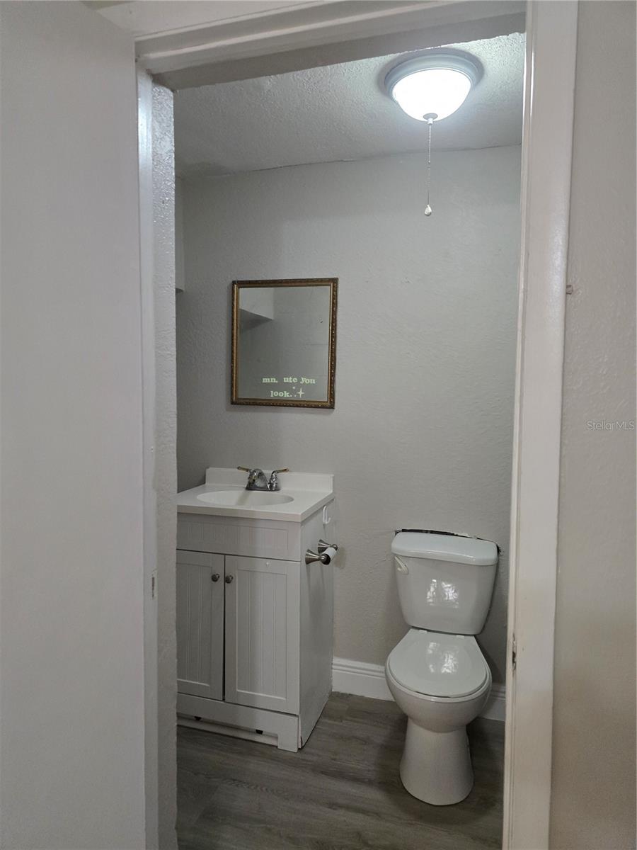 OAK GROVE SUB - Residential