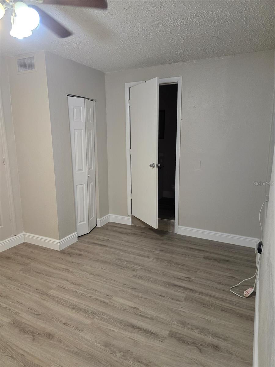 OAK GROVE SUB - Residential