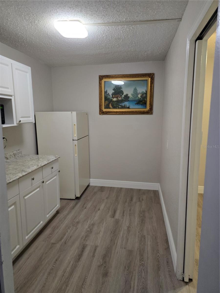 OAK GROVE SUB - Residential