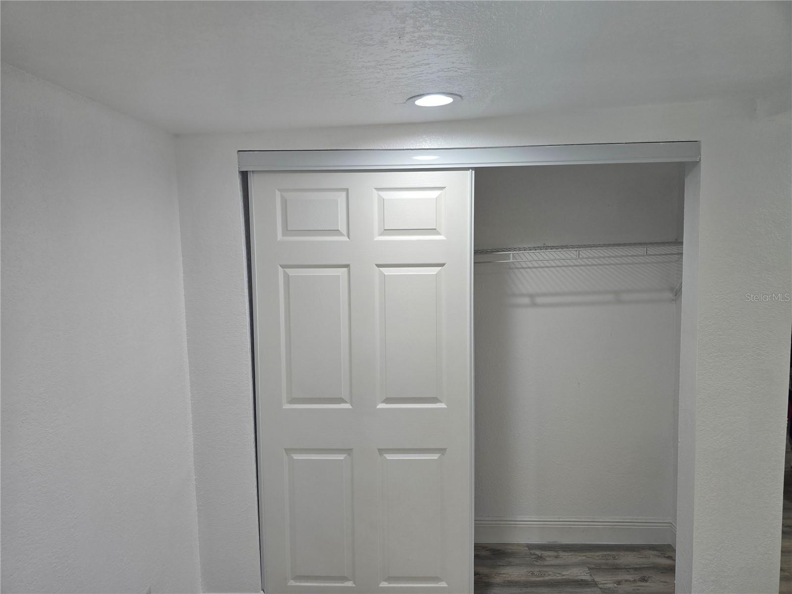 OAK GROVE SUB - Residential