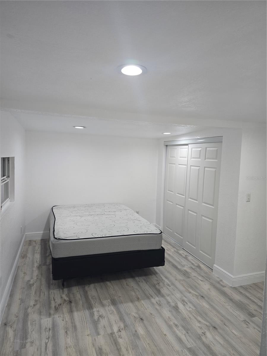 OAK GROVE SUB - Residential