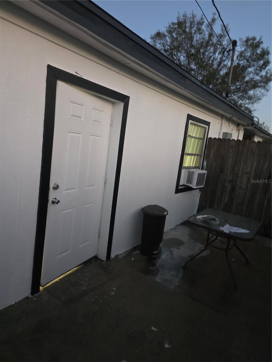 OAK GROVE SUB - Residential