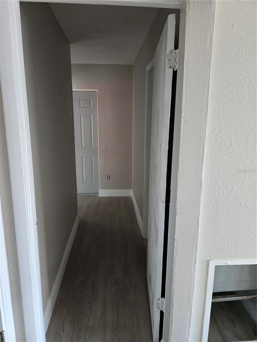 OAK GROVE SUB - Residential