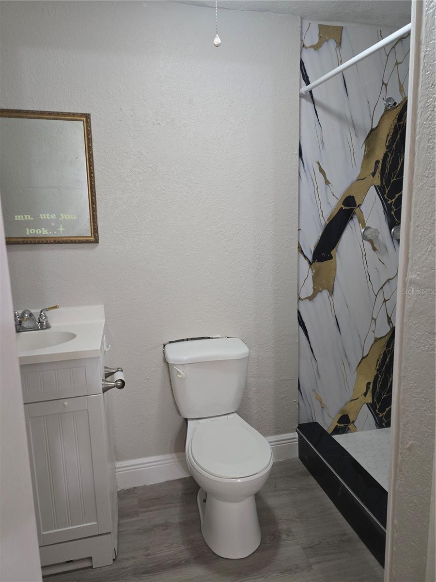 OAK GROVE SUB - Residential