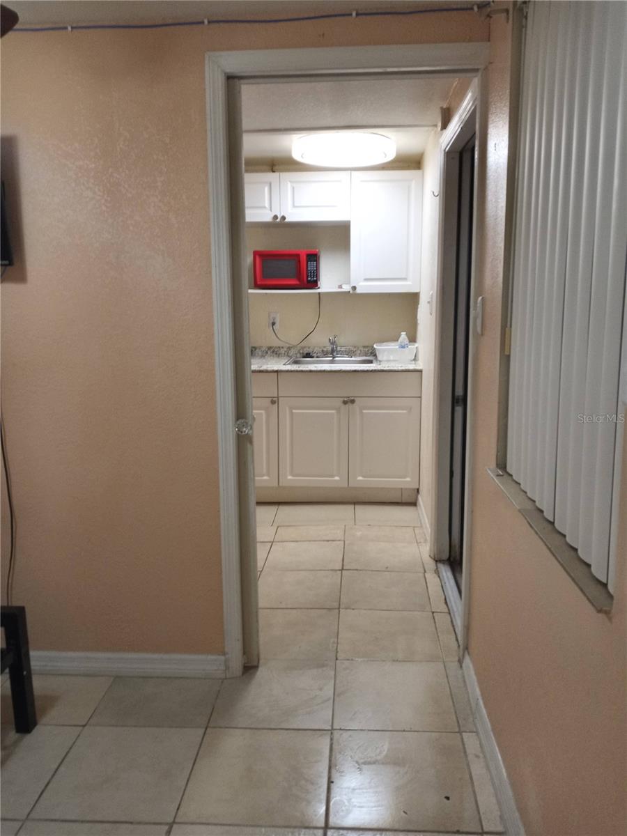 OAK GROVE SUB - Residential