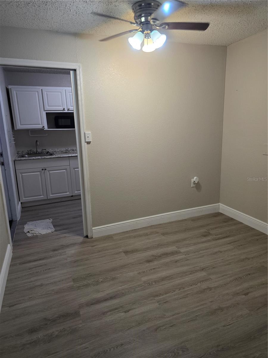 OAK GROVE SUB - Residential