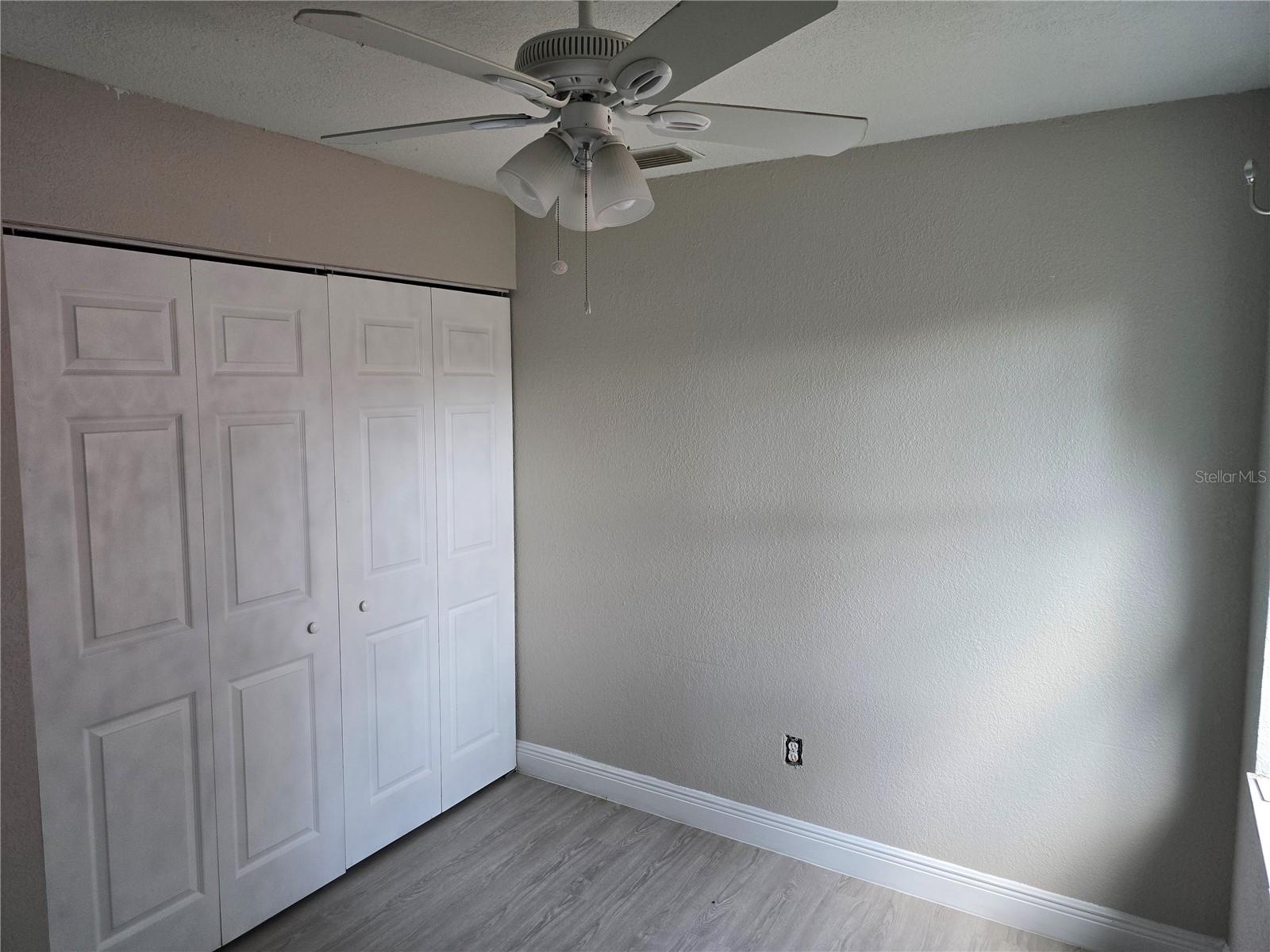 OAK GROVE SUB - Residential