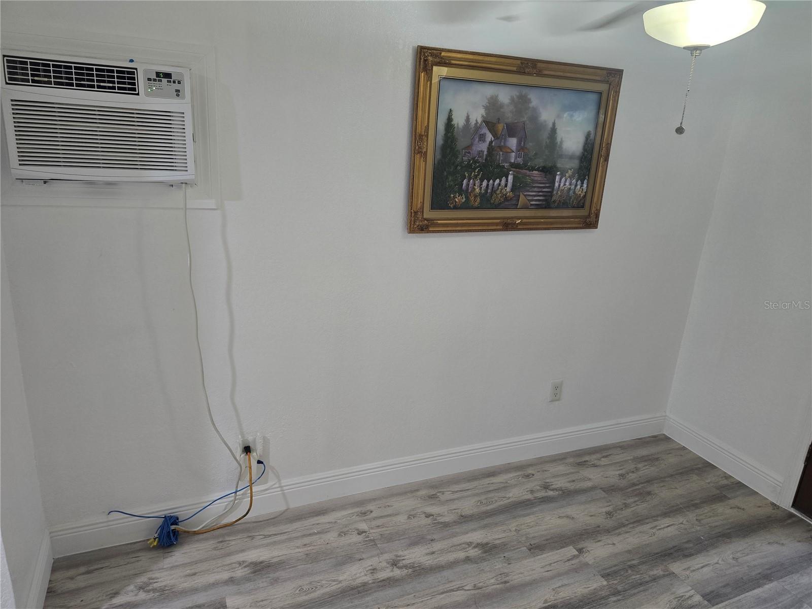 OAK GROVE SUB - Residential