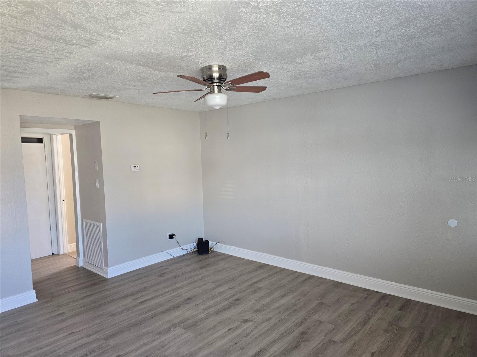 OAK GROVE SUB - Residential