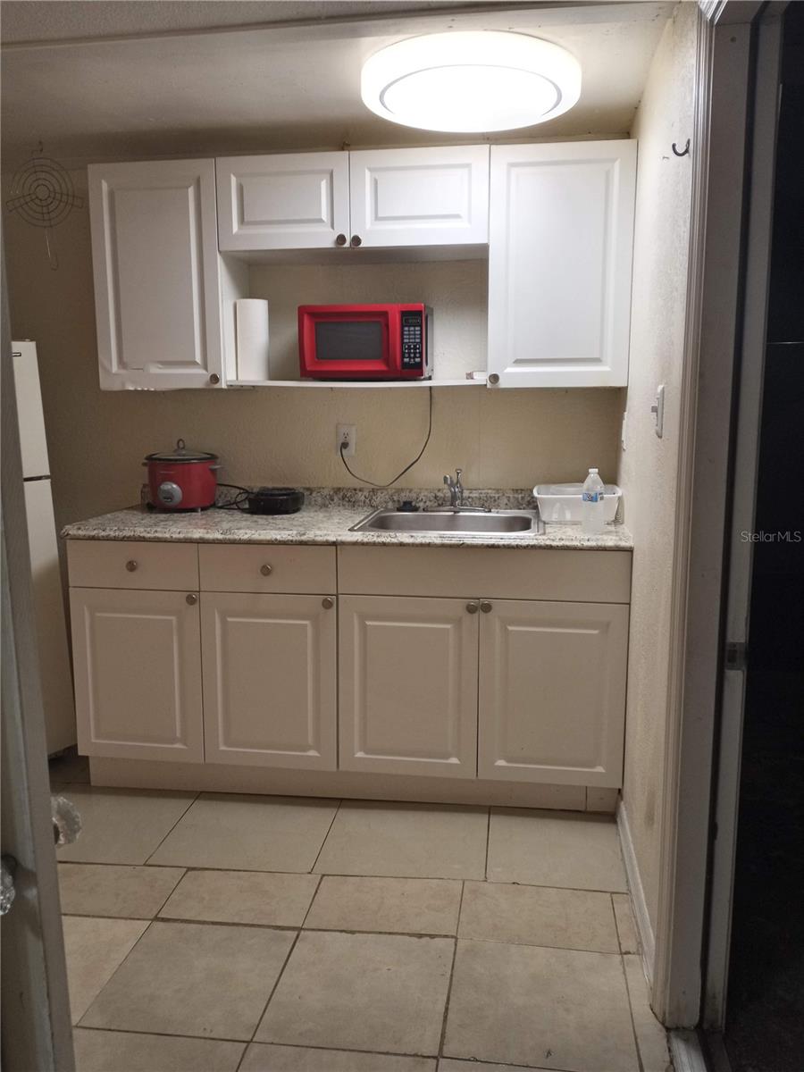 OAK GROVE SUB - Residential