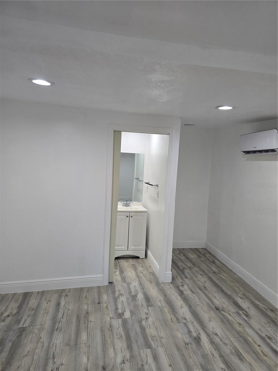 OAK GROVE SUB - Residential