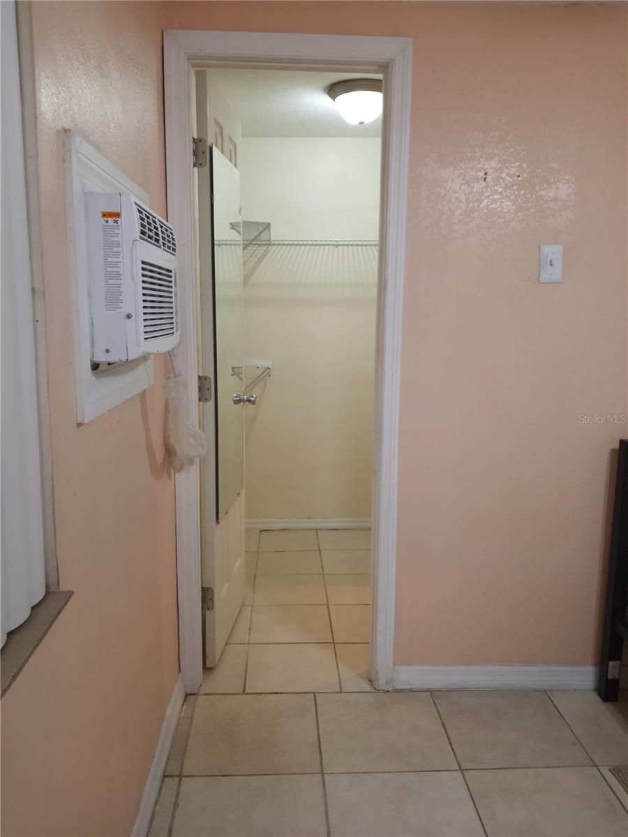 OAK GROVE SUB - Residential