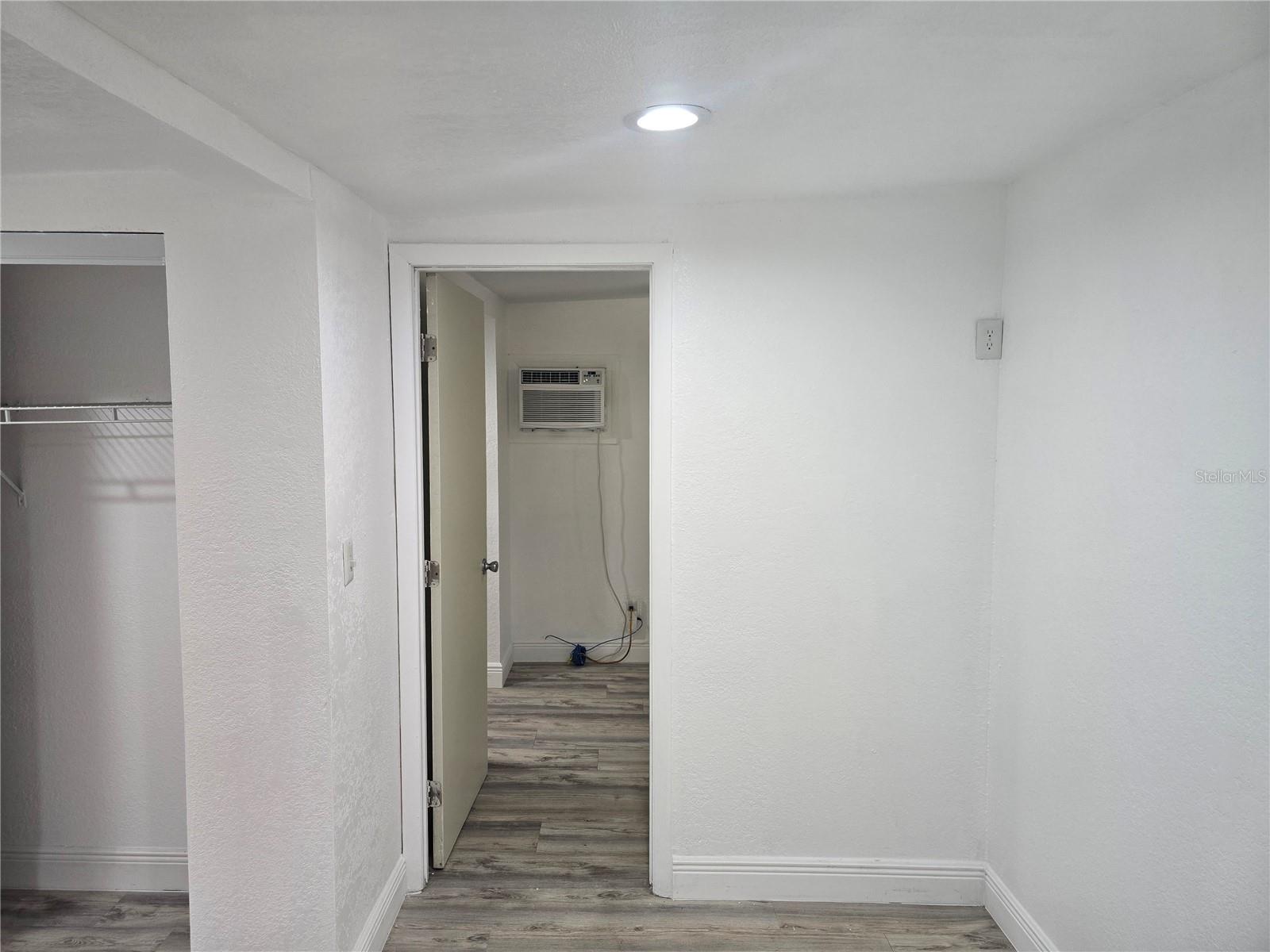 OAK GROVE SUB - Residential