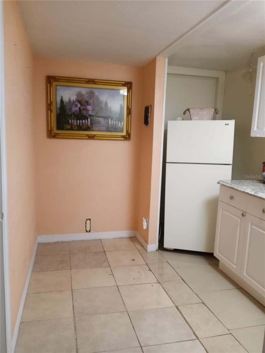 OAK GROVE SUB - Residential