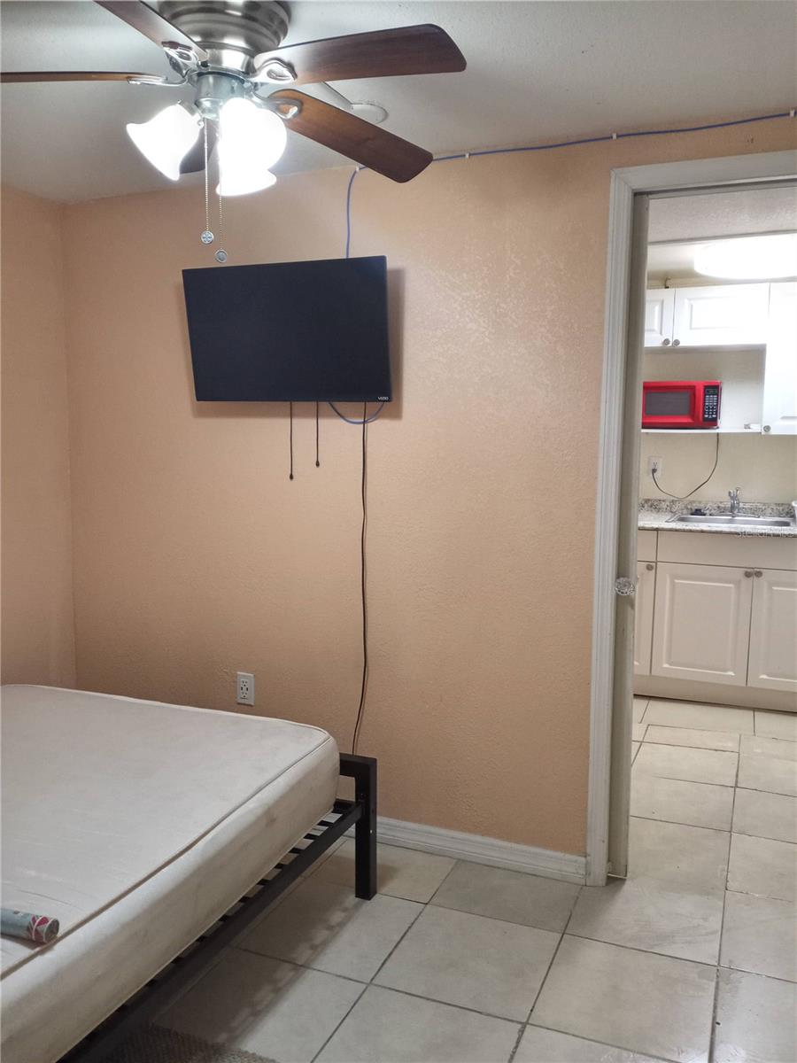 OAK GROVE SUB - Residential