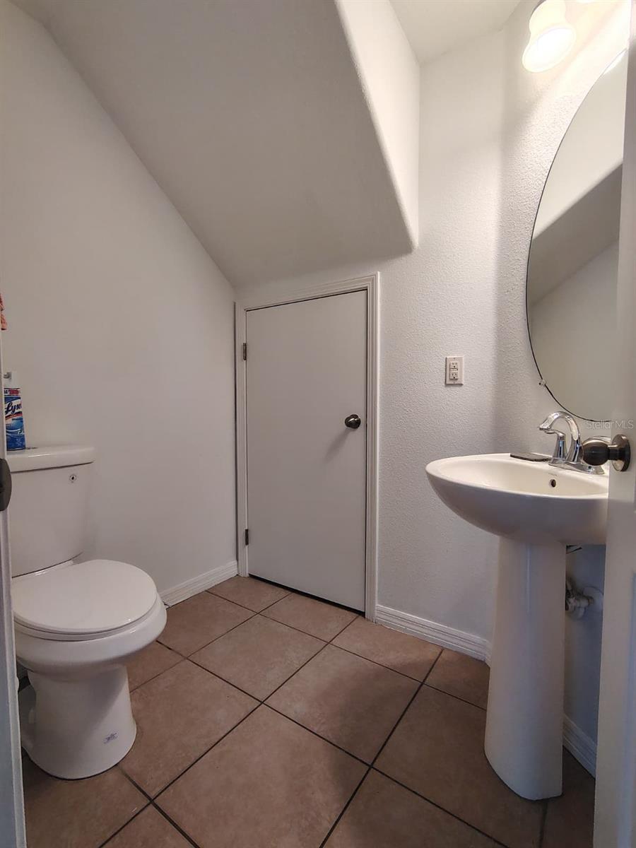 THOUSAND OAKS EAST A-C PH 05 - Residential