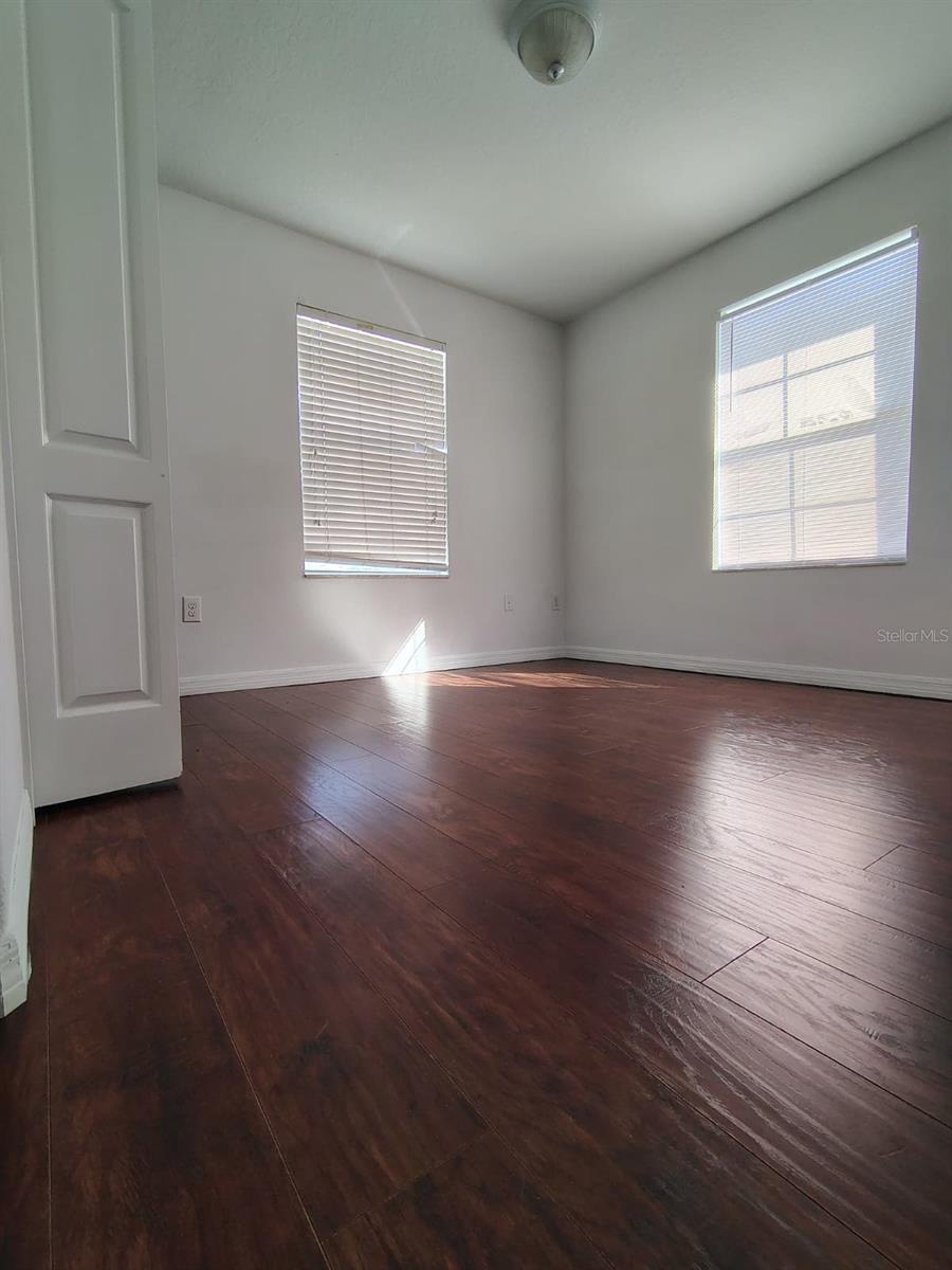 THOUSAND OAKS EAST A-C PH 05 - Residential