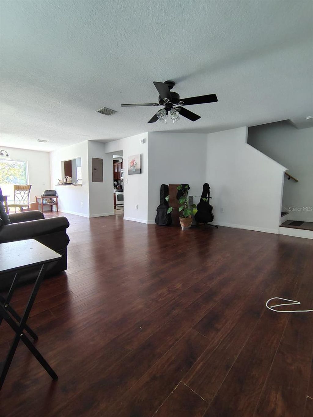 Photo of 9871 Trumpet Vine Loop, Trinity, FL 34655 (MLS # S5142070)