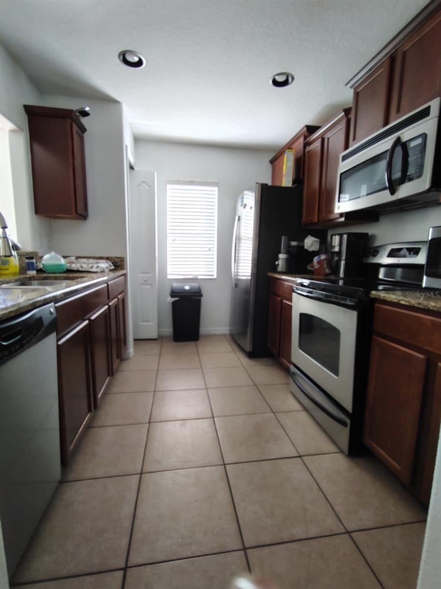 THOUSAND OAKS EAST A-C PH 05 - Residential