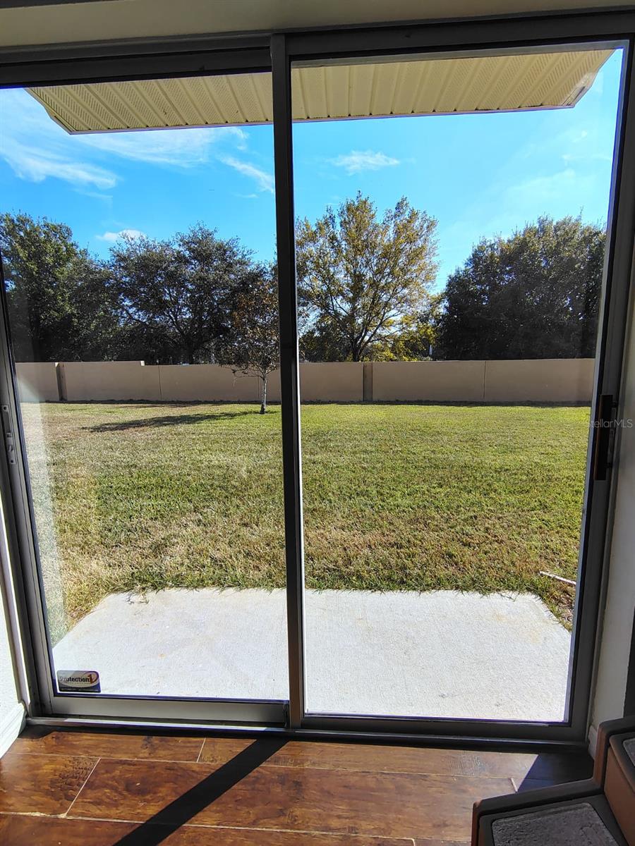 THOUSAND OAKS EAST A-C PH 05 - Residential