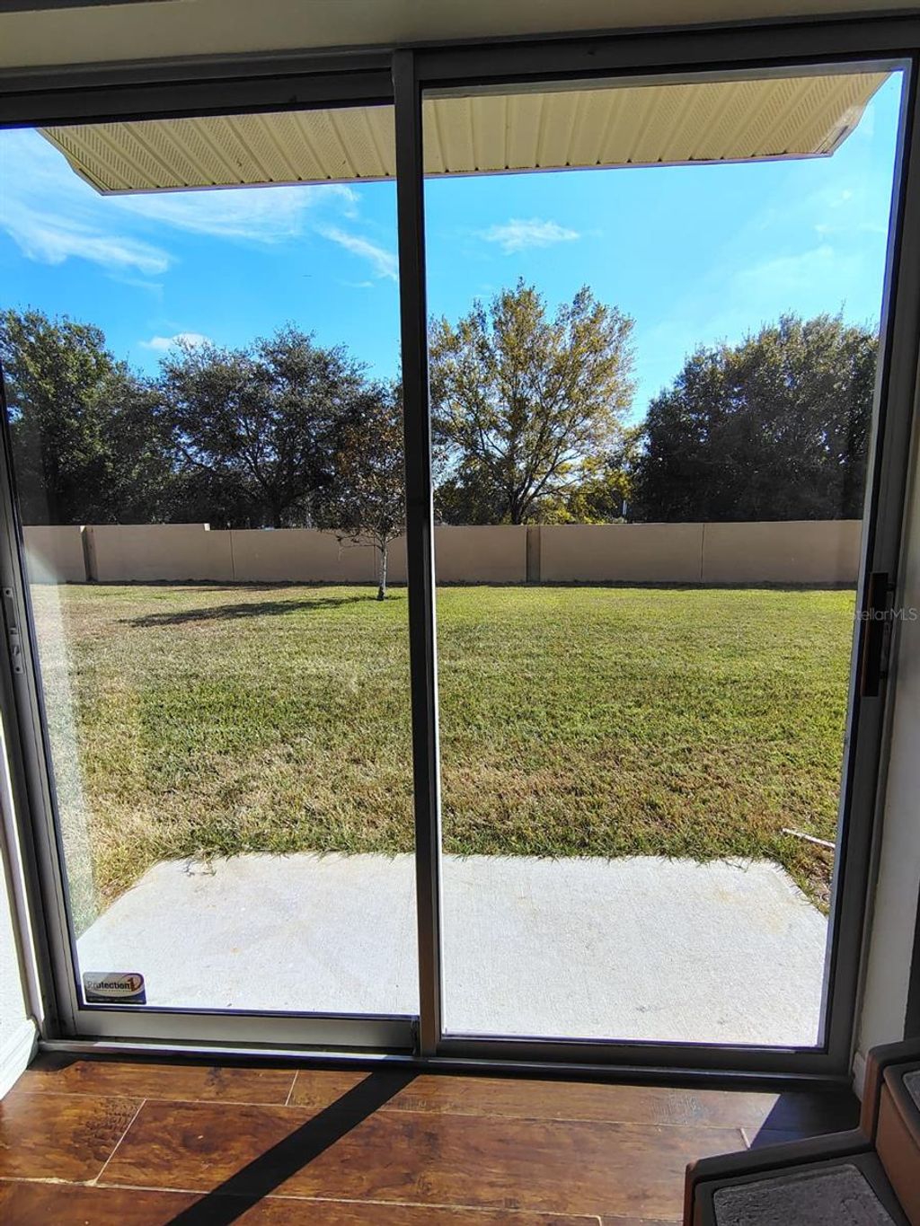 Photo of 9871 Trumpet Vine Loop, Trinity, FL 34655 (MLS # S5142070)