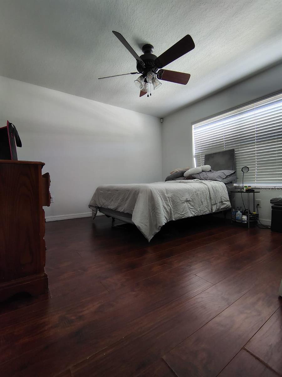 THOUSAND OAKS EAST A-C PH 05 - Residential