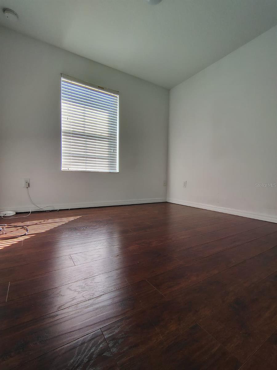 THOUSAND OAKS EAST A-C PH 05 - Residential