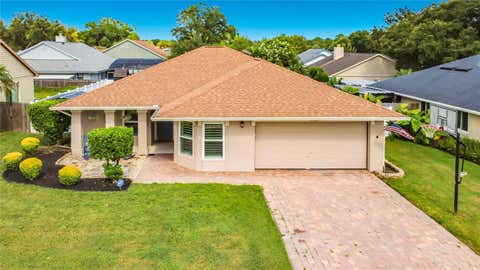 Property photo of 1063 Beckstrom Drive, Oviedo, FL 32765
